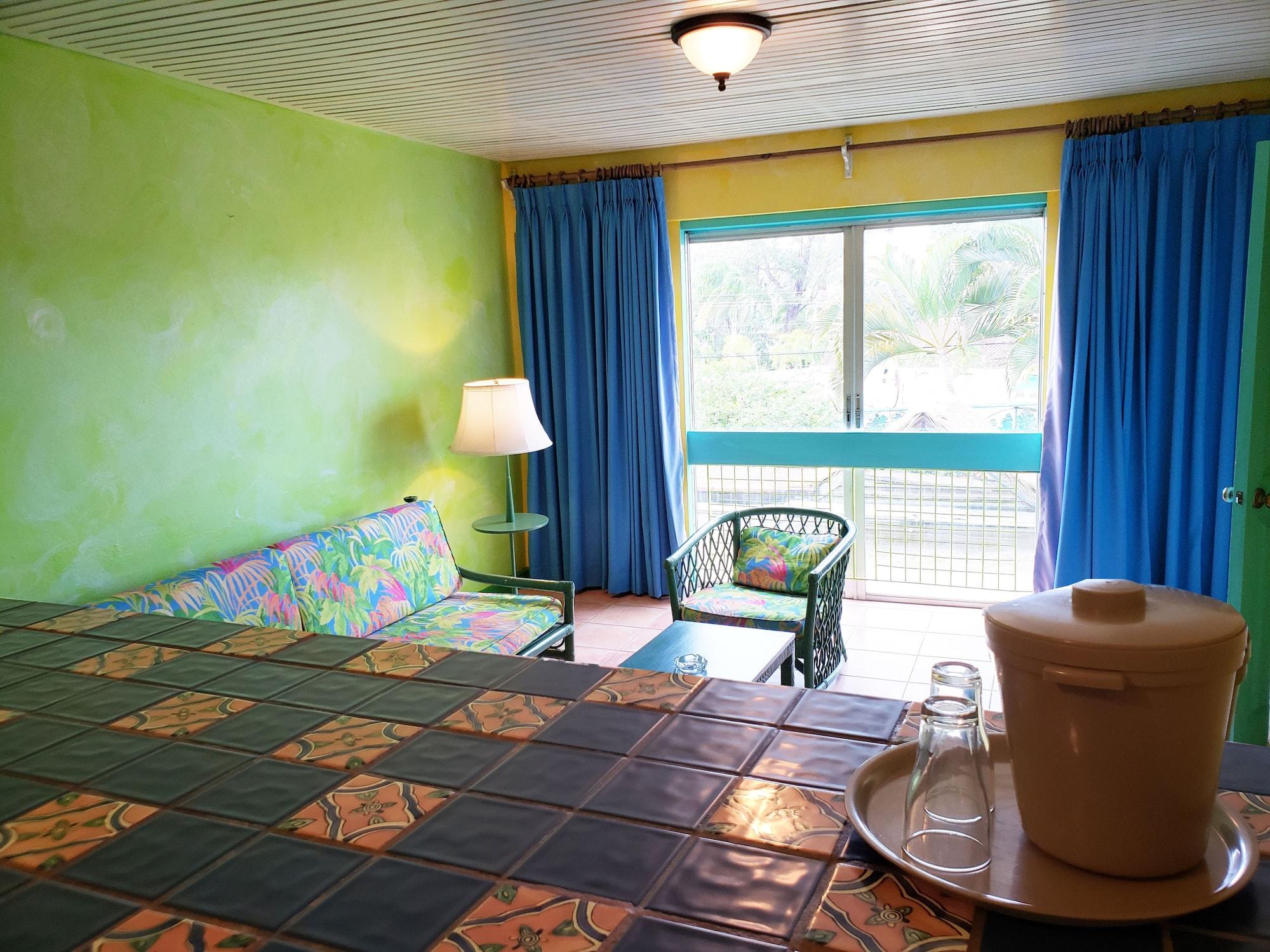 Doctors Cave Beach Hotel Montego Bay Exterior photo